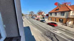 118/2565/OOW - zdjęcie nr 2