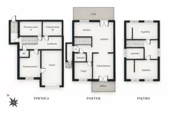 TH753253 - zdjęcie nr 2