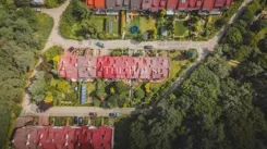 TH307269 - zdjęcie nr 0