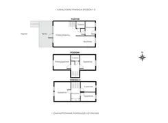 TH307269 - zdjęcie nr 2