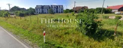 TH537640 - zdjęcie nr 1