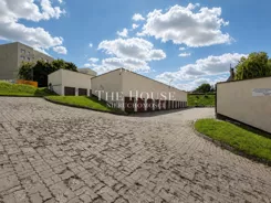 TH640508 - zdjęcie nr 0