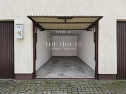 TH640508 - zdjęcie nr 2