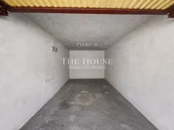 TH640508 - zdjęcie nr 3