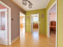 TH487537 - zdjęcie nr 4