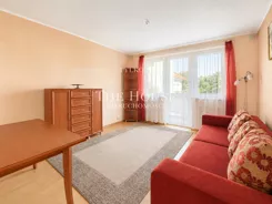 TH161357 - zdjęcie nr 0