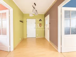 TH161357 - zdjęcie nr 4