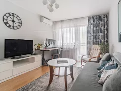 TH945436 - zdjęcie nr 0