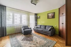 TH407606 - zdjęcie nr 0