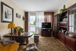 TH578063 - zdjęcie nr 0
