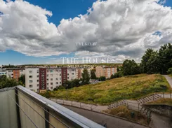 TH578063 - zdjęcie nr 1