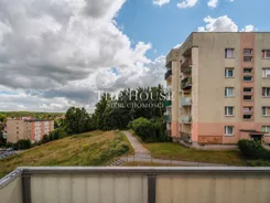 TH578063 - zdjęcie nr 2