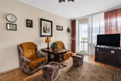 TH578063 - zdjęcie nr 4