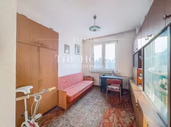 TH390810 - zdjęcie nr 3