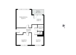TH746958 - zdjęcie nr 2
