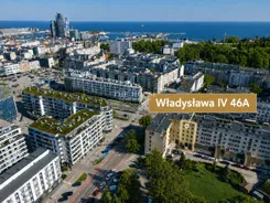 TH201824 - zdjęcie nr 0