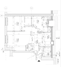 TH601715 - zdjęcie nr 2