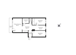 TH662303 - zdjęcie nr 1