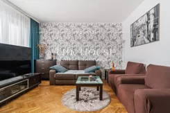 TH662303 - zdjęcie nr 2