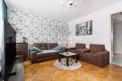 TH662303 - zdjęcie nr 3