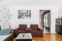 TH662303 - zdjęcie nr 4