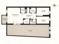 TH725178 - zdjęcie nr 3