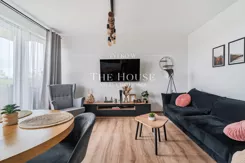 TH985976 - zdjęcie nr 0