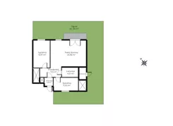 TH985976 - zdjęcie nr 2