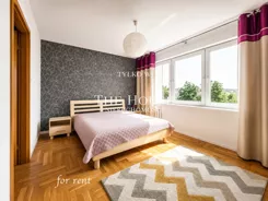 TH855496 - zdjęcie nr 3