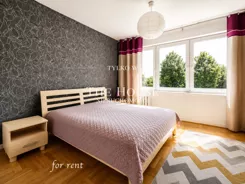 TH855496 - zdjęcie nr 4