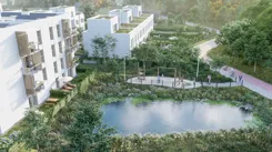Brylantowa Enklawa - zdjęcie nr 5