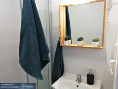409/10945/ODS - zdjęcie nr 4