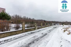 592/10945/ODS - zdjęcie nr 4