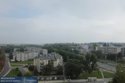 1666/10945/OMW - zdjęcie nr 5