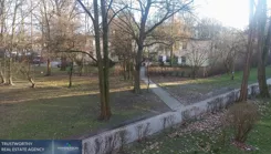 1655/10945/OMW - zdjęcie nr 3