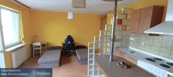 1680/10945/OMW - zdjęcie nr 0