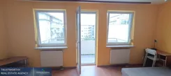 1680/10945/OMW - zdjęcie nr 3