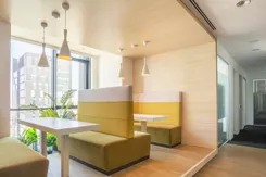 154/17808/OLW - zdjęcie nr 1