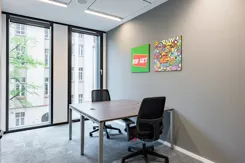76/17808/OLW - zdjęcie nr 0