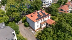 IN582645 - zdjęcie nr 3