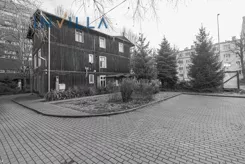 IN729105 - zdjęcie nr 1