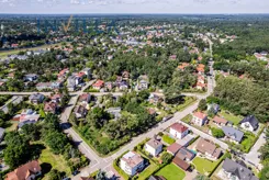 IN464399 - zdjęcie nr 4