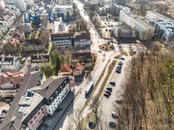 IN787811 - zdjęcie nr 2