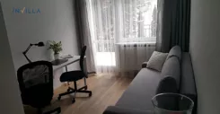 IN355228 - zdjęcie nr 2