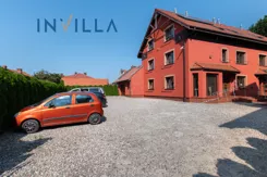 IN552784 - zdjęcie nr 4