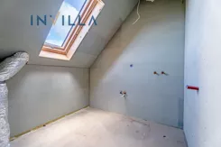 IN726997 - zdjęcie nr 4