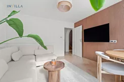 IN723269 - zdjęcie nr 1