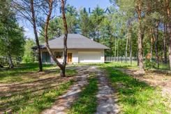 IN425091 - zdjęcie nr 1