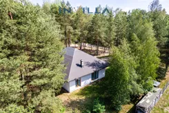 IN425091 - zdjęcie nr 4
