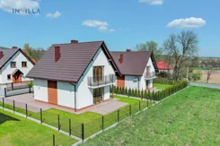IN508586 - zdjęcie nr 1